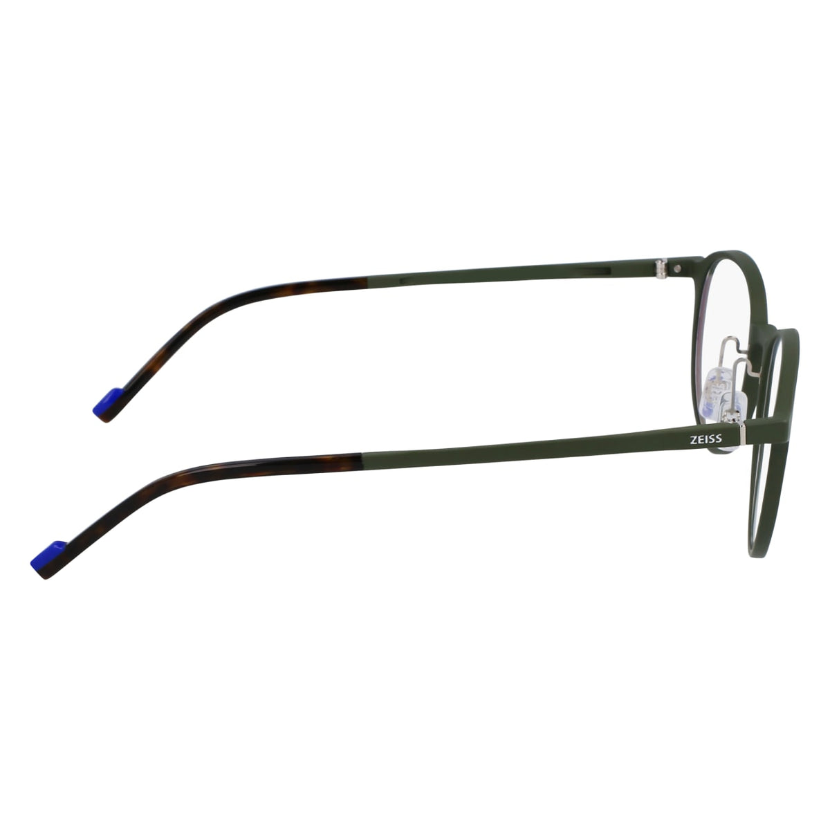 Prescription Glasses Zeiss ZS23540 325 50 20