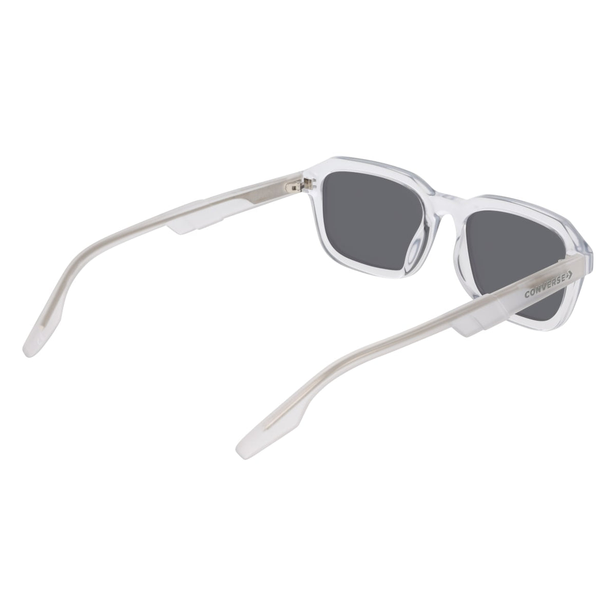 Gafas de Sol Converse CV577S 970 53 19