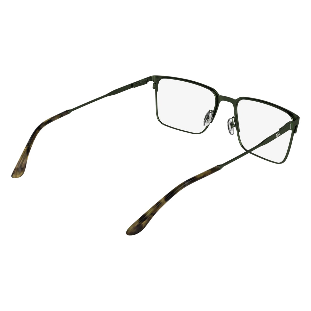 Gafas Graduadas Lacoste L2321 301 56 18