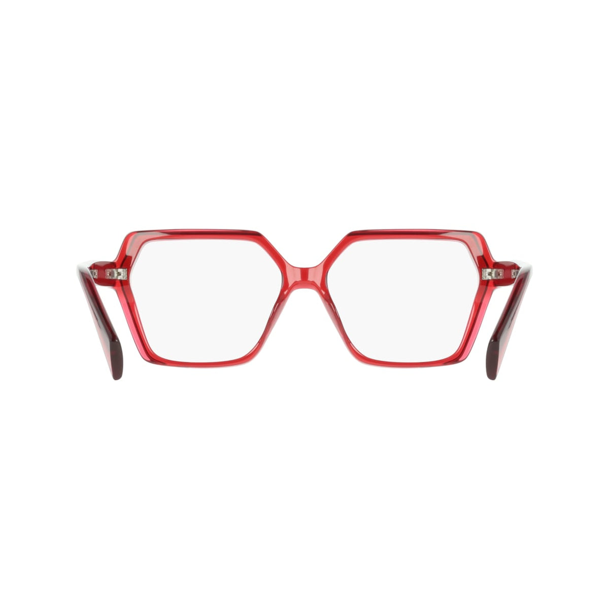 Gafas Graduadas Liu Jo LJ2844 624 54 15