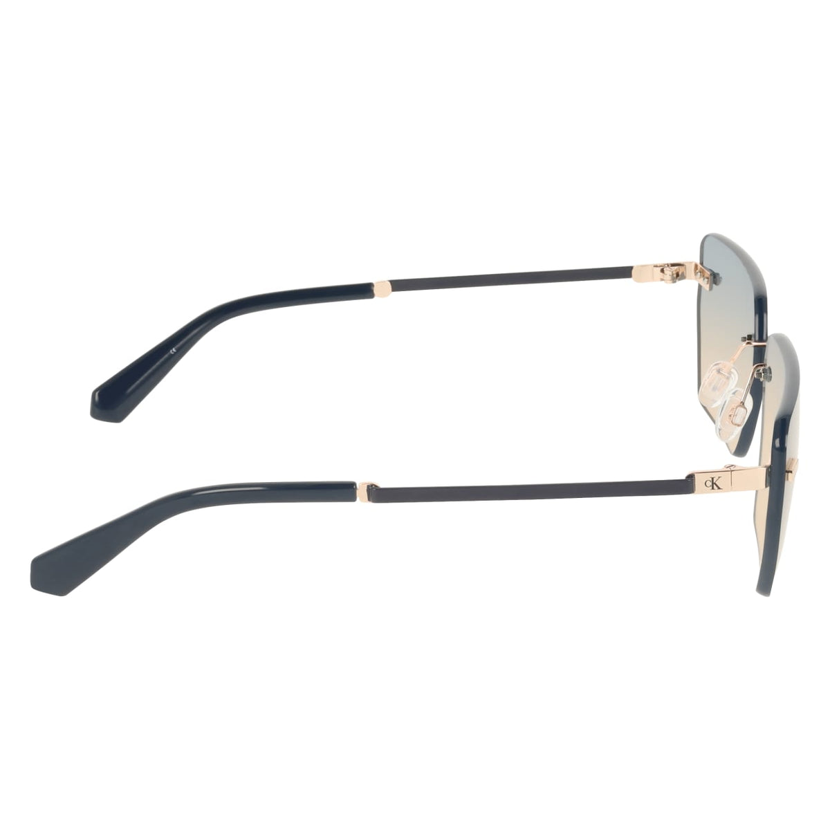 Gafas de Sol Calvin Klein Jeans CKJ25207S 726 62 15