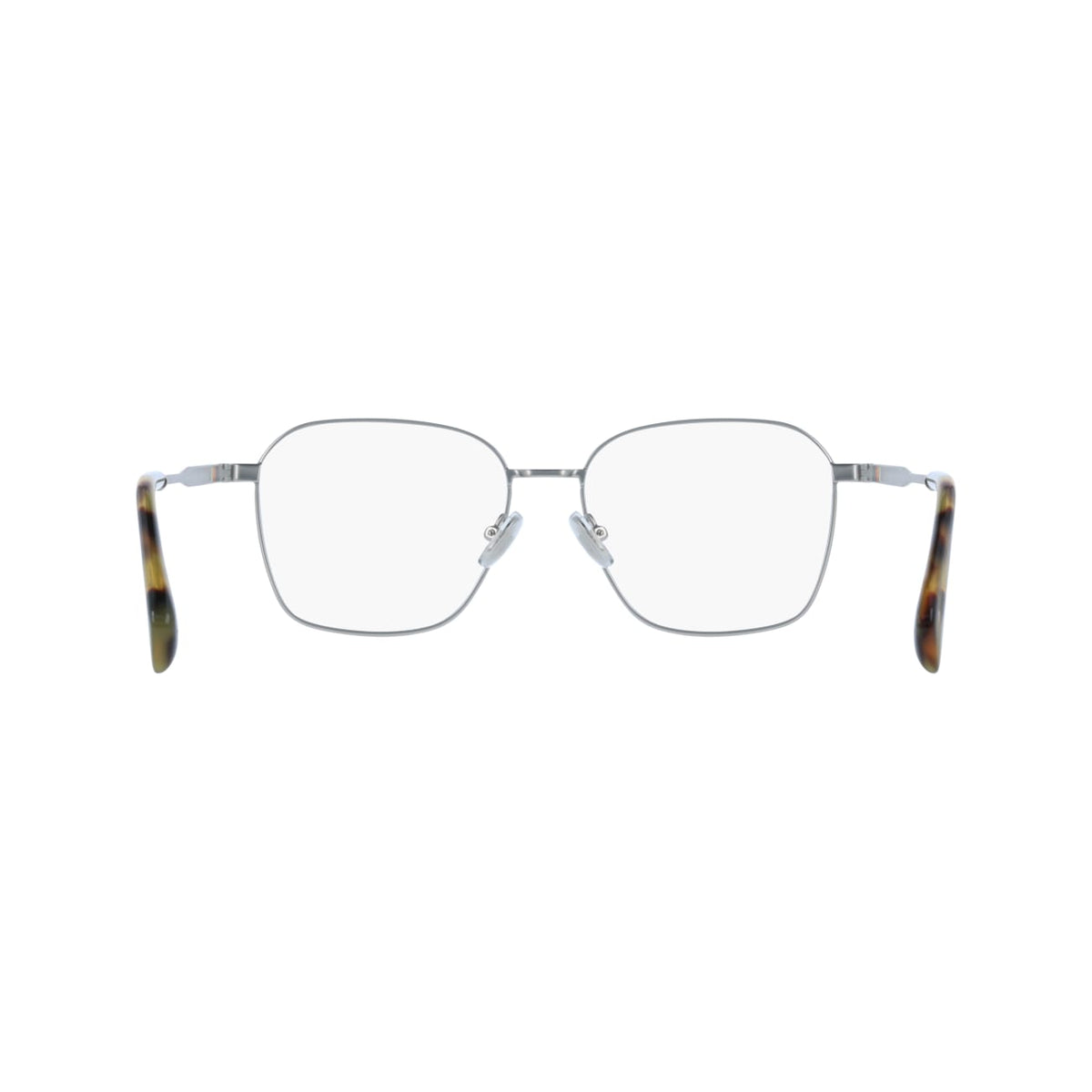 Gafas Graduadas Paul Smith PS25103 MITCHAM 046 54 16
