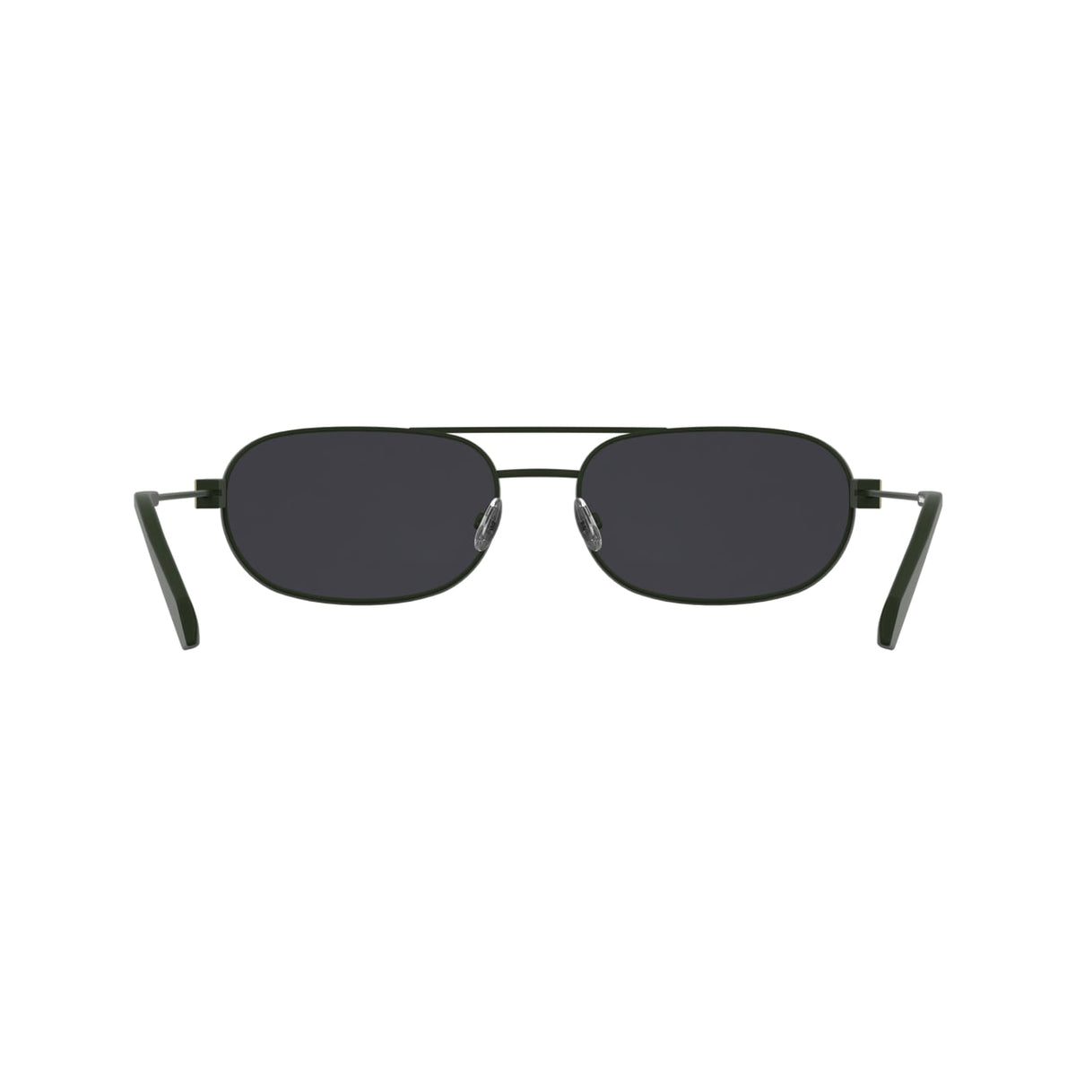 Gafas de Sol Calvin Klein Jeans CKJ26202S 720 58 17