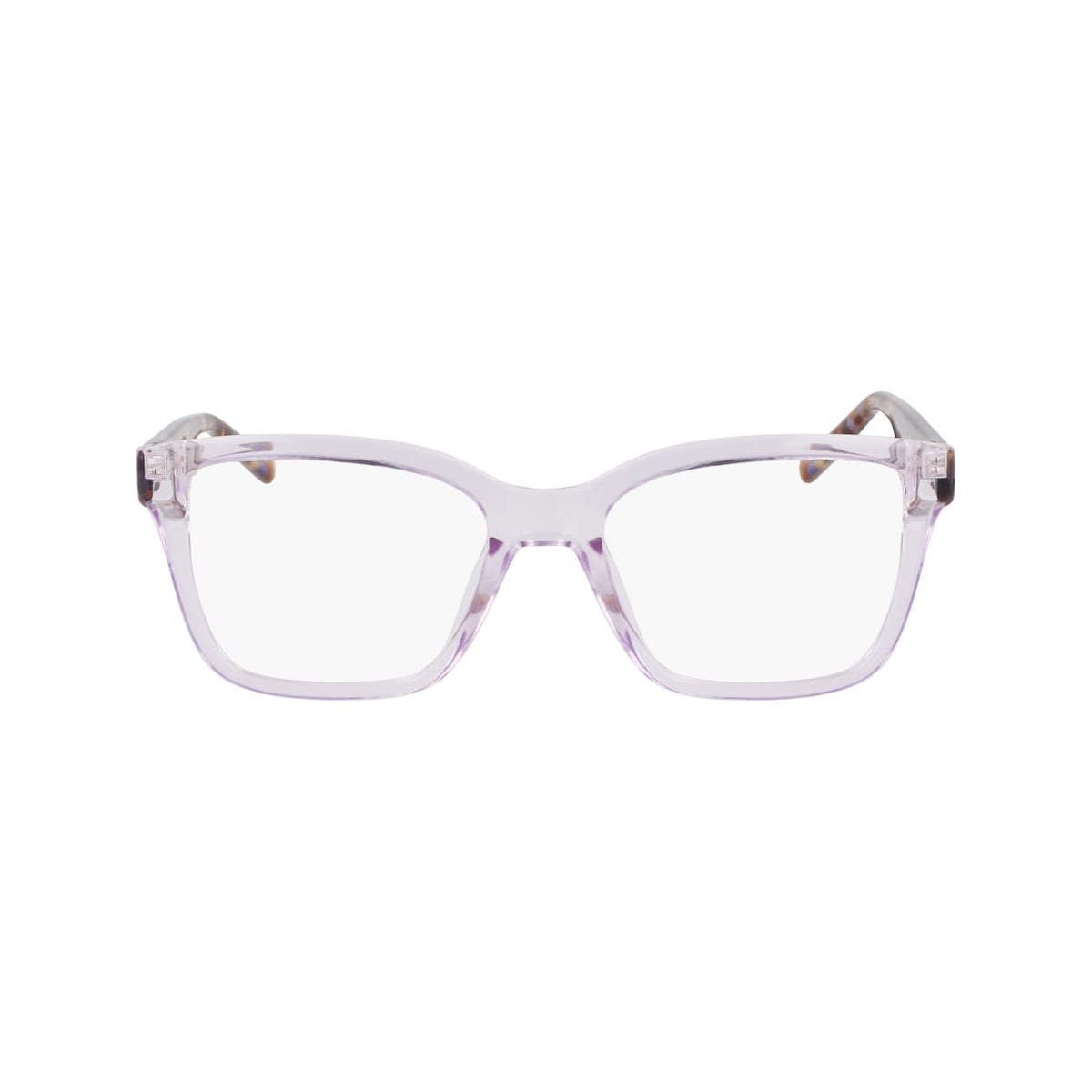 Gafas Graduadas Dkny DK5069 520 53 19