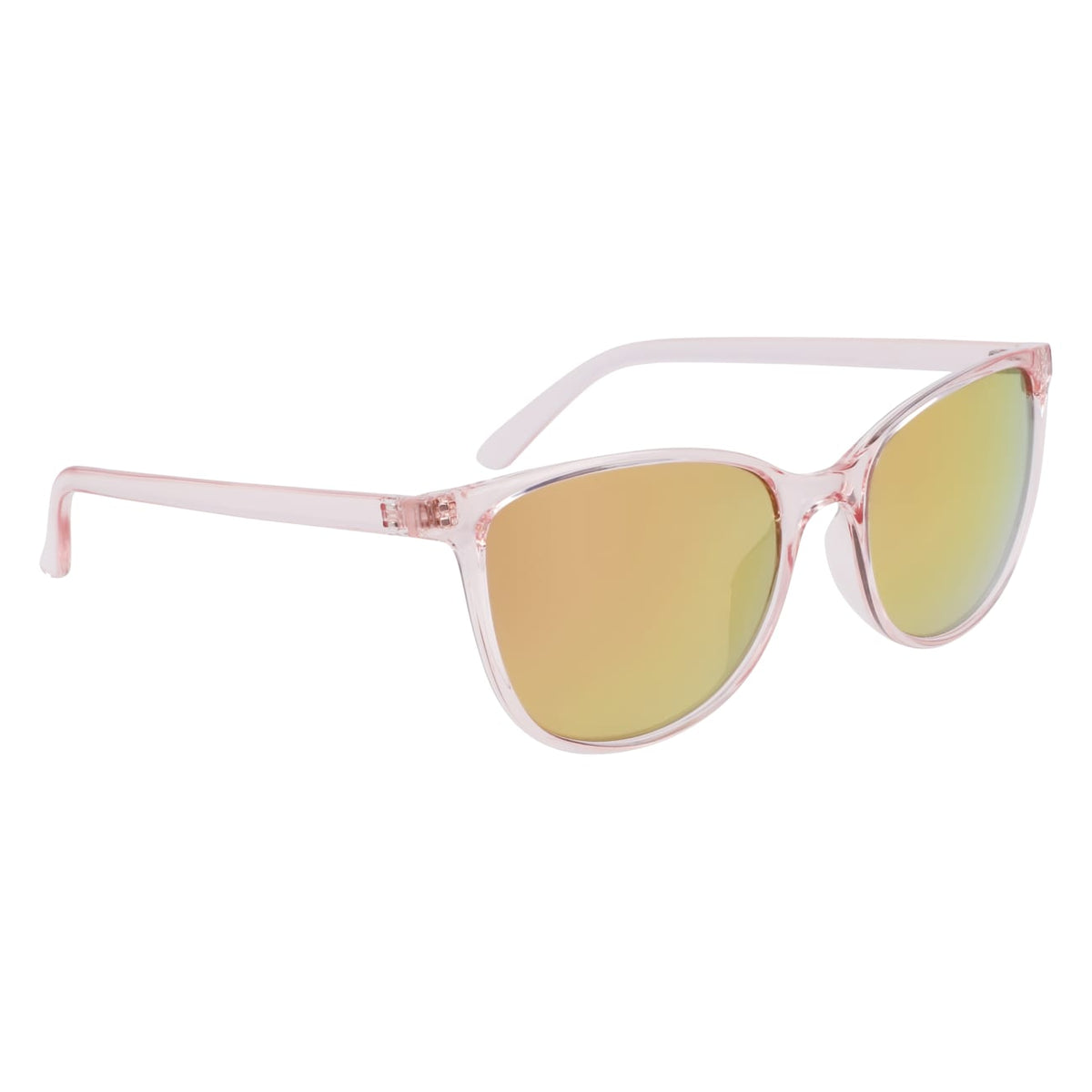Gafas de Sol Nautica N2243S 662 56 18
