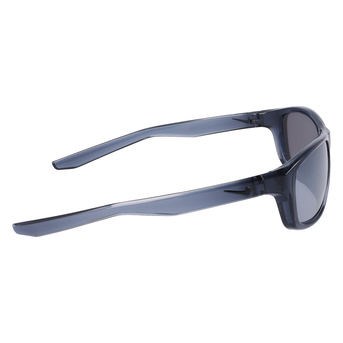 Gafas de Sol Nike NIKE LYNK FD1806 021 57 16