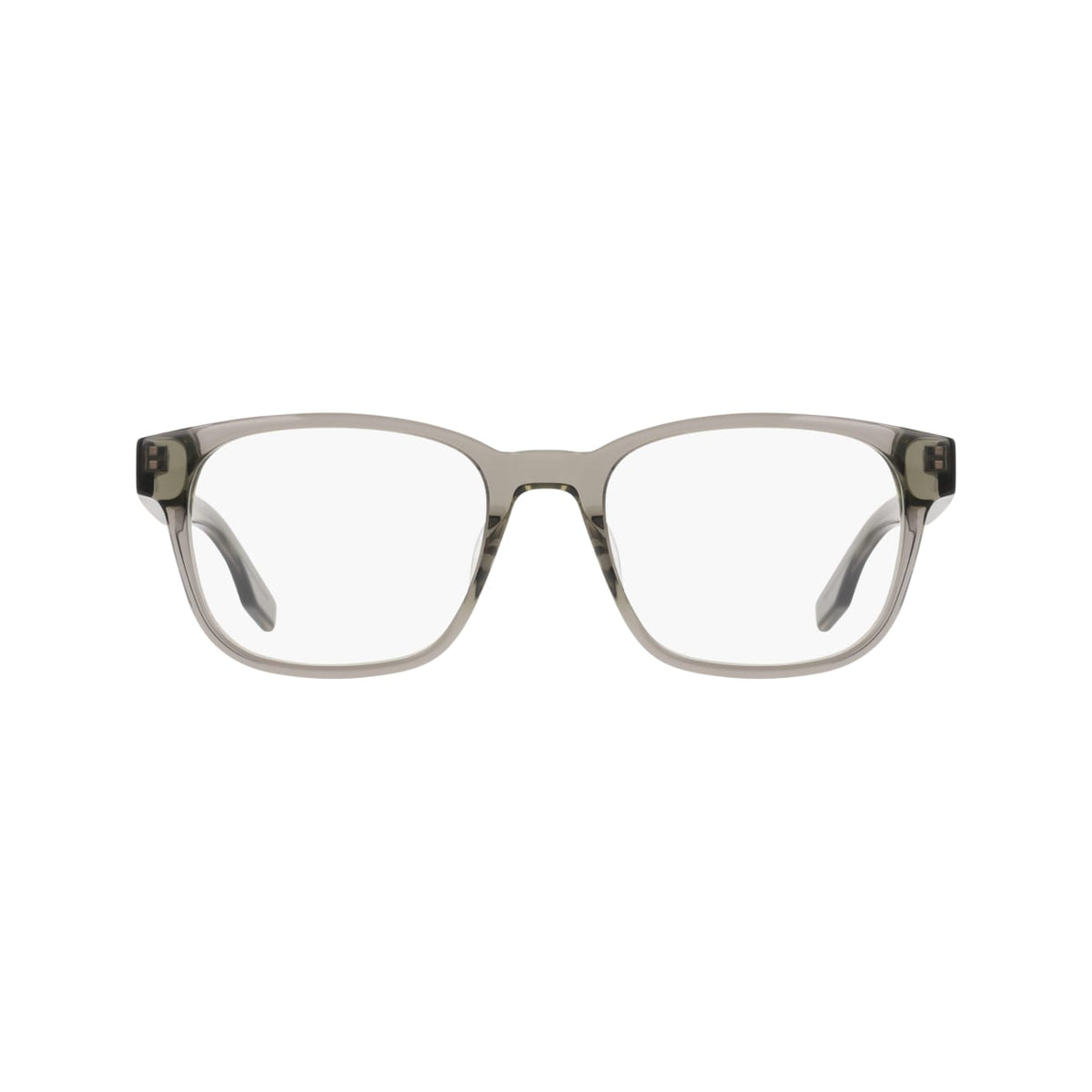 Prescription Glasses Converse CV5136 274 53 19