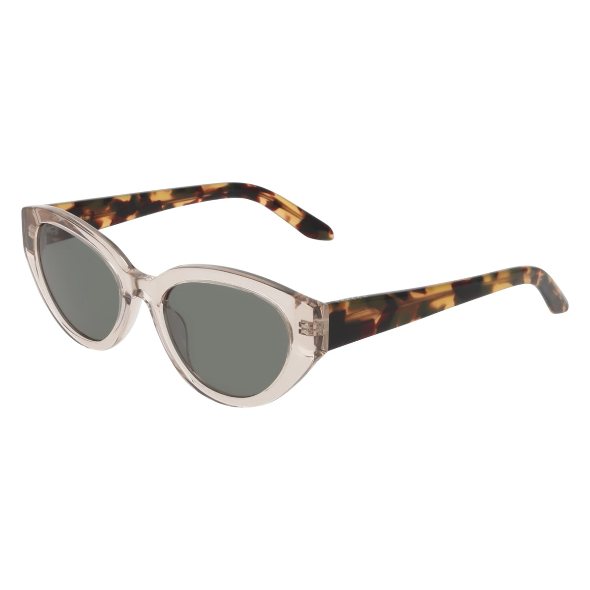 Gafas de Sol Dragon DR JADE LL 238 53 19