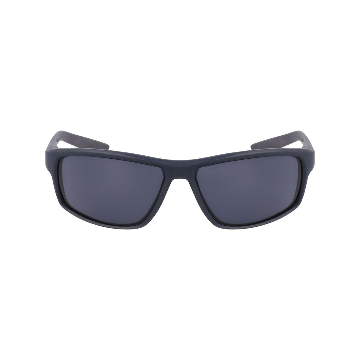 Gafas de Sol Nike NIKE RABID 22 DV2371 022 62 14