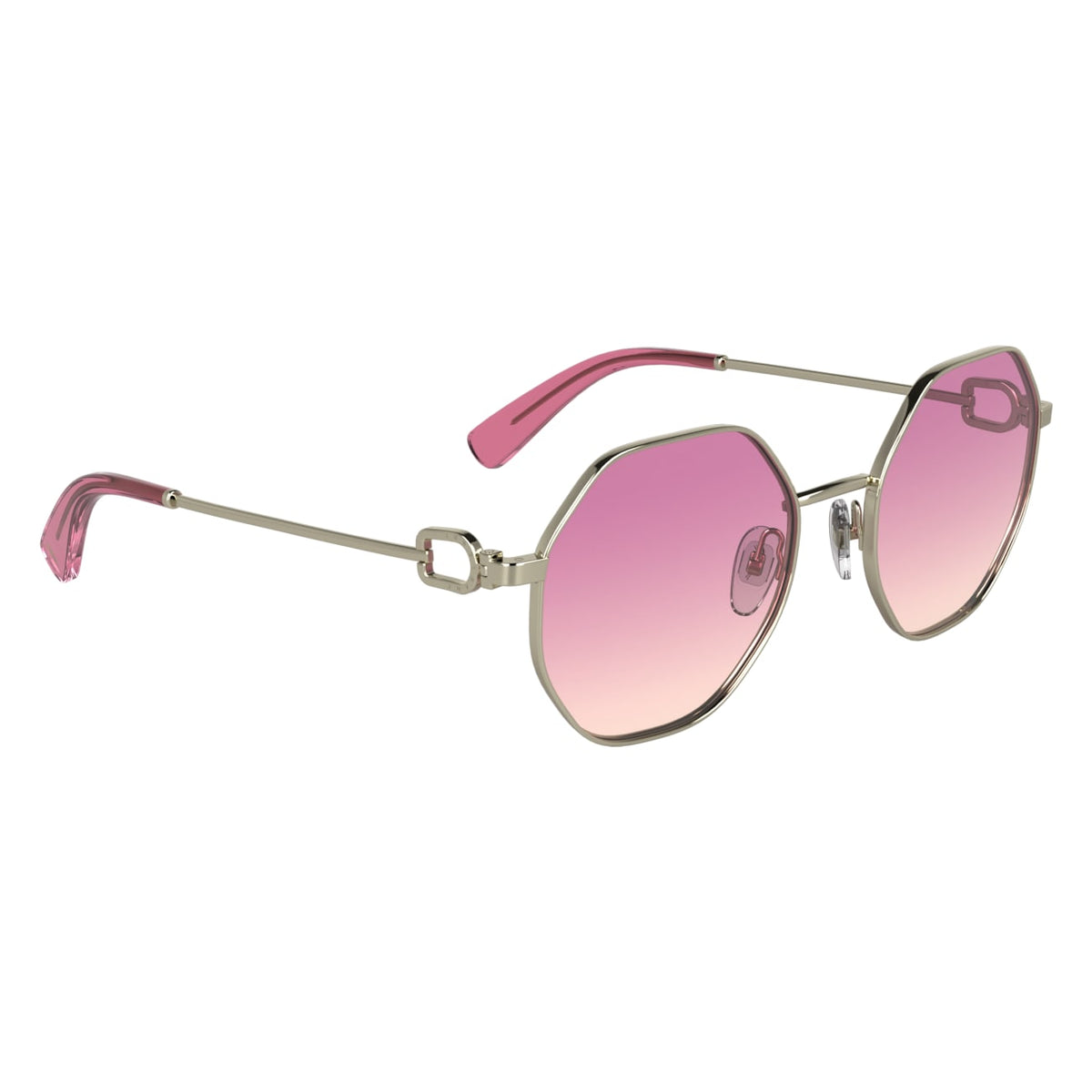 Sunglasses Longchamp LO179S 718 52 20