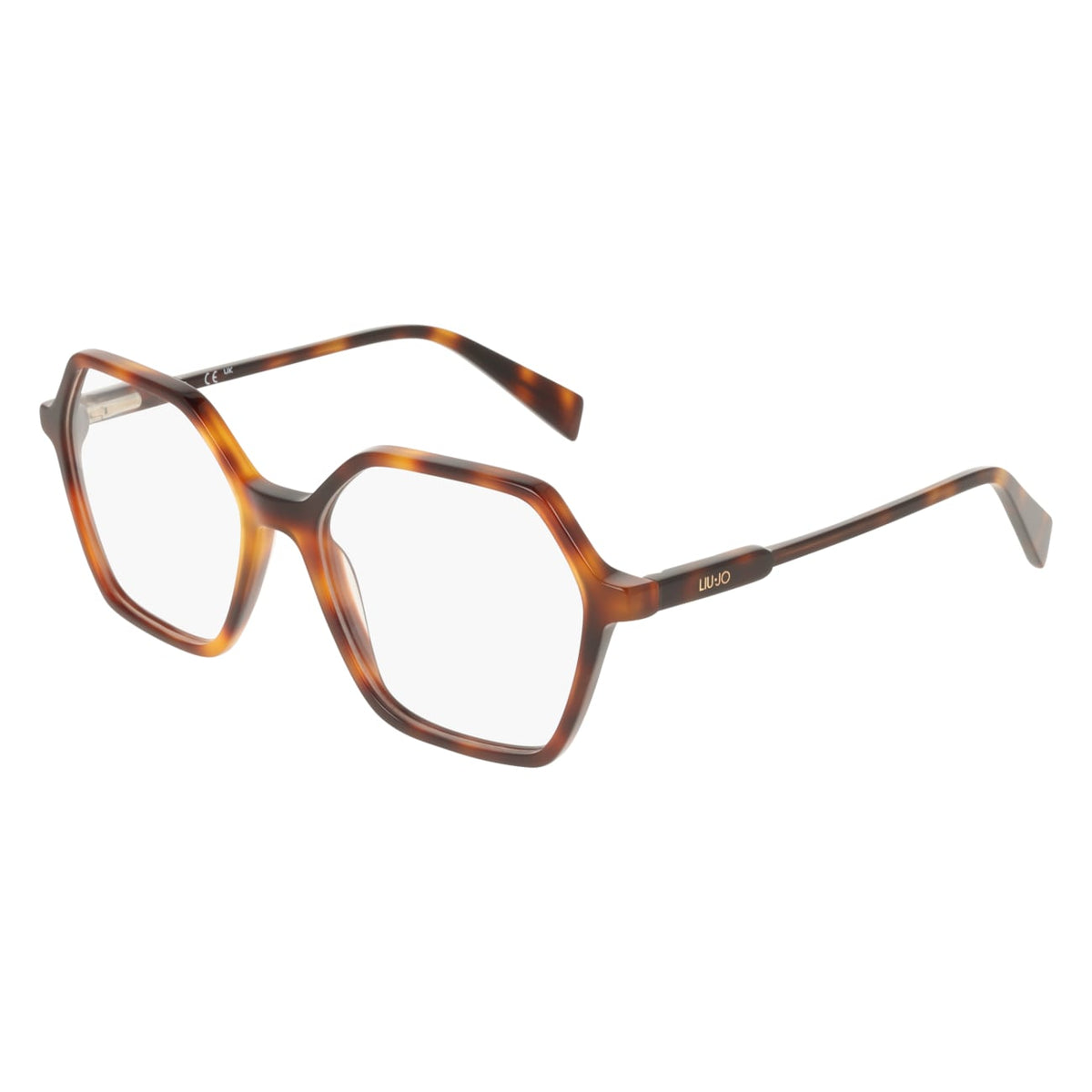 Prescription Glasses Liu Jo LJ2831 240 55 17