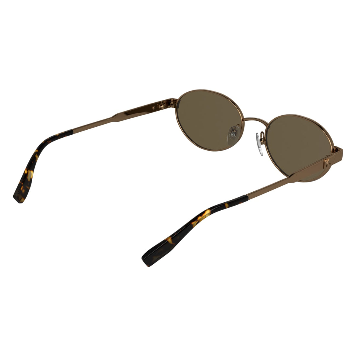 Gafas de Sol Karl Lagerfeld KL366S 717 54 19