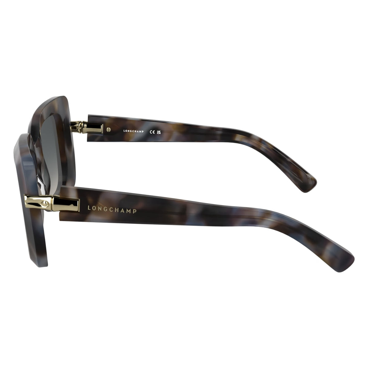 Gafas de Sol Longchamp LO776S 430 50 22