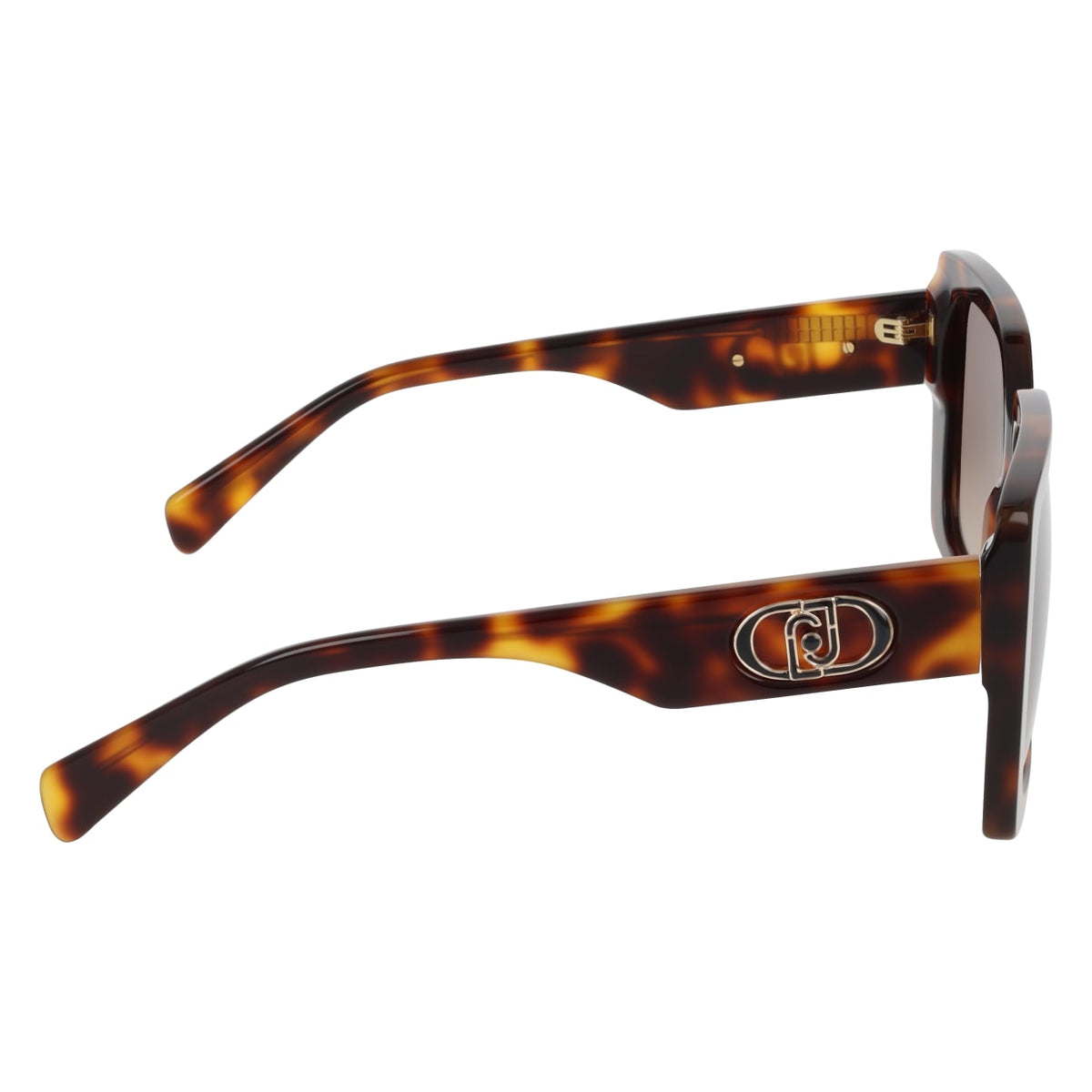 Sunglasses Liu Jo LJ816S 240 55 18