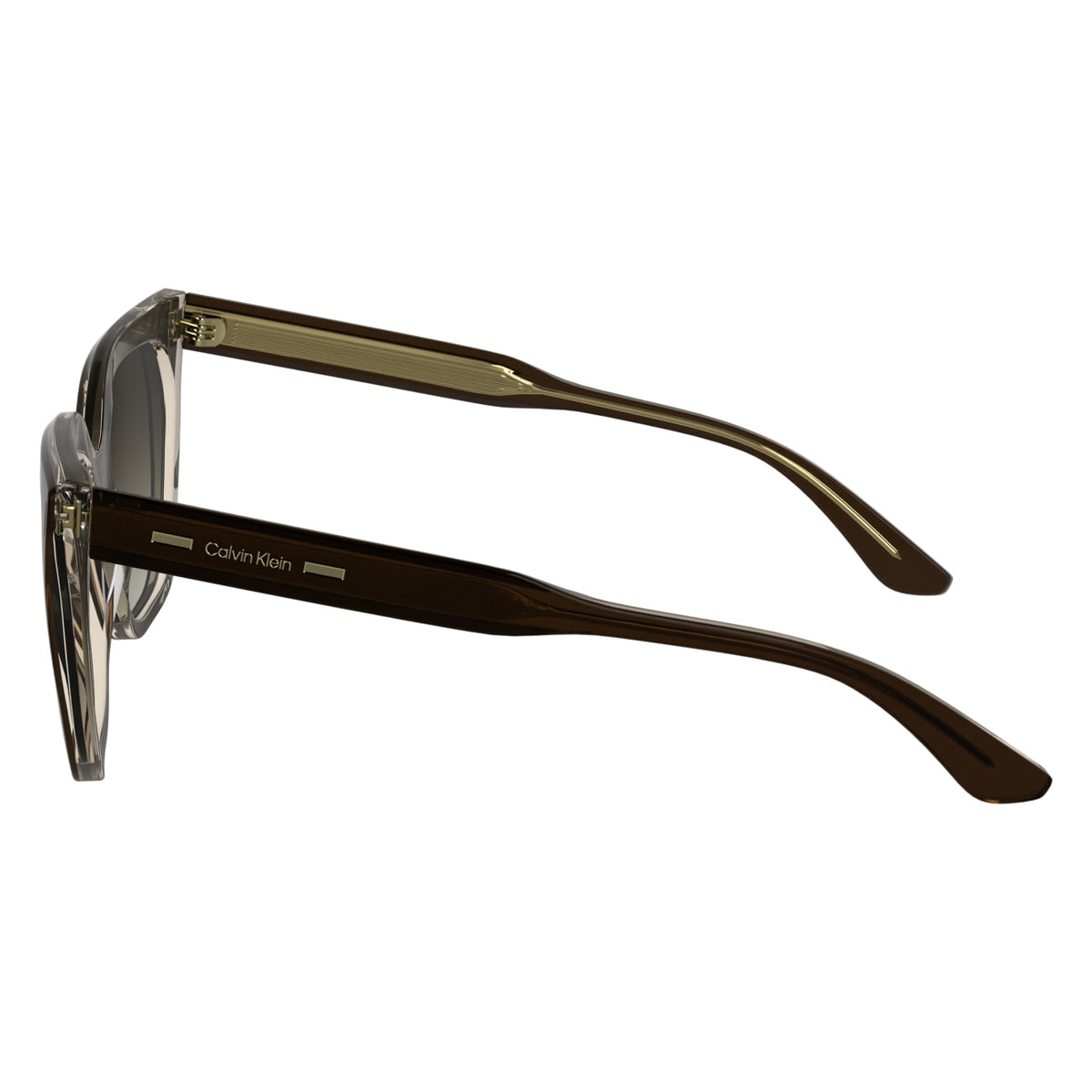 Gafas de Sol Calvin Klein (Ck) CK24535S 226 55 17