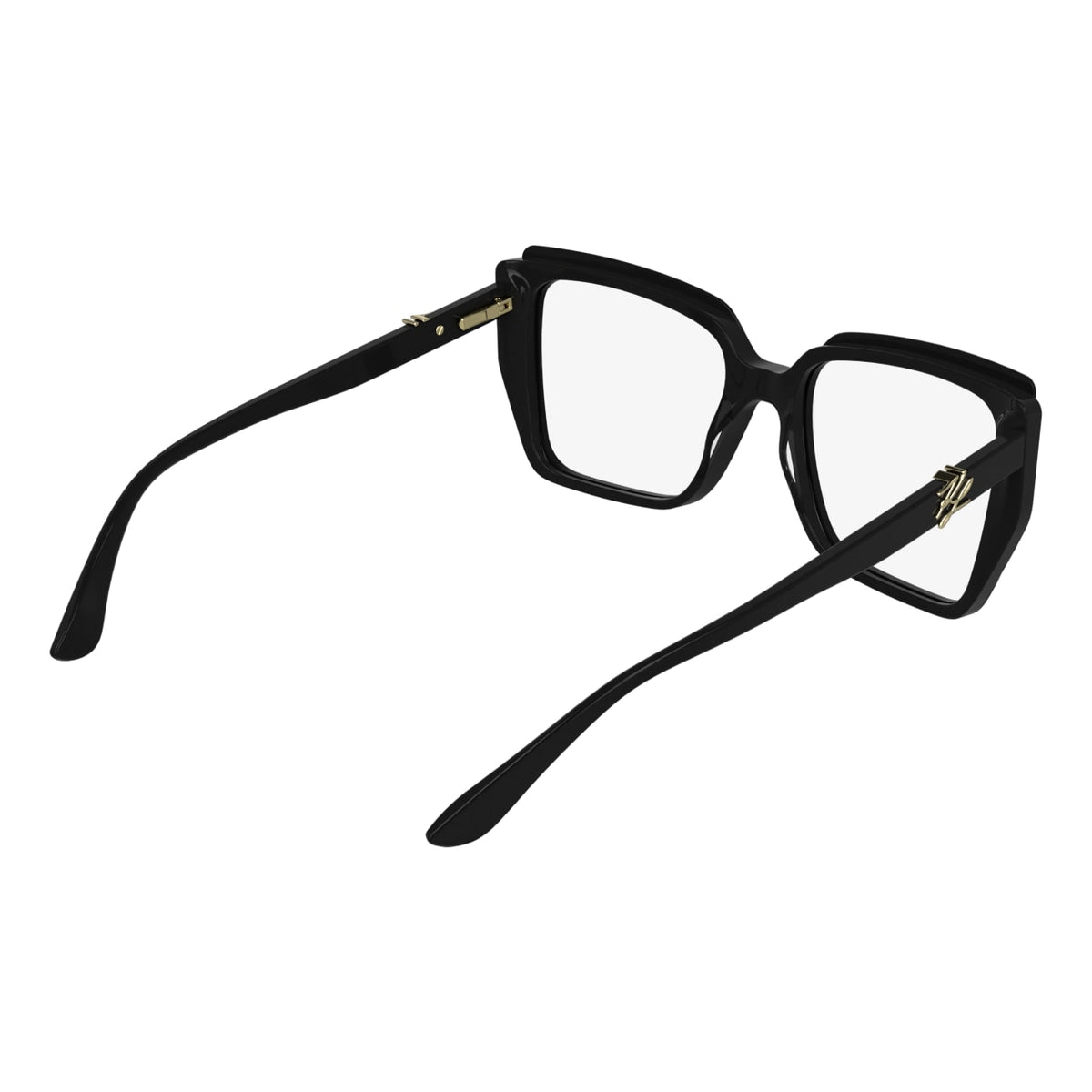 Gafas Graduadas Karl Lagerfeld KL6251 001 54 17