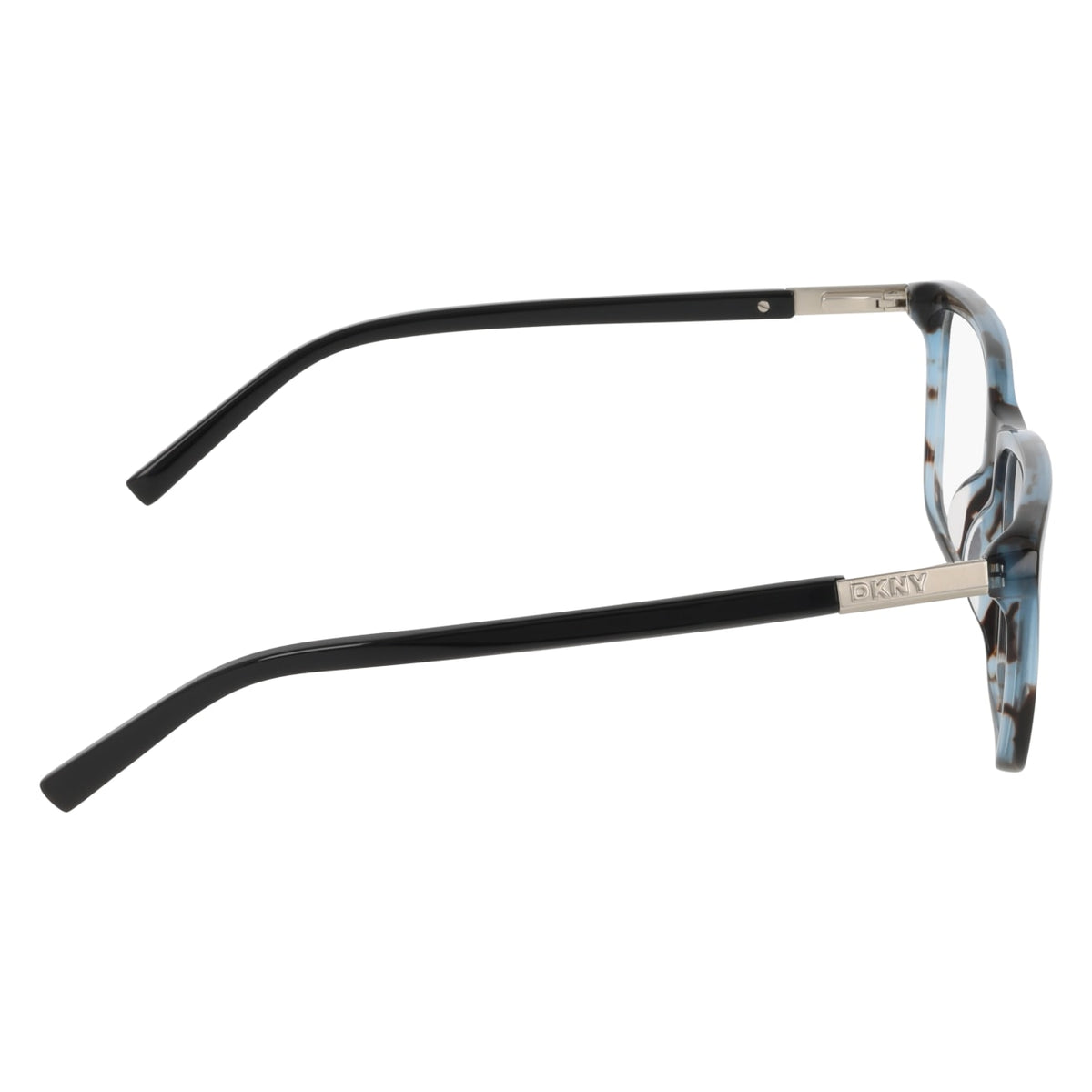 Gafas Graduadas Dkny DK5091 405 55 16