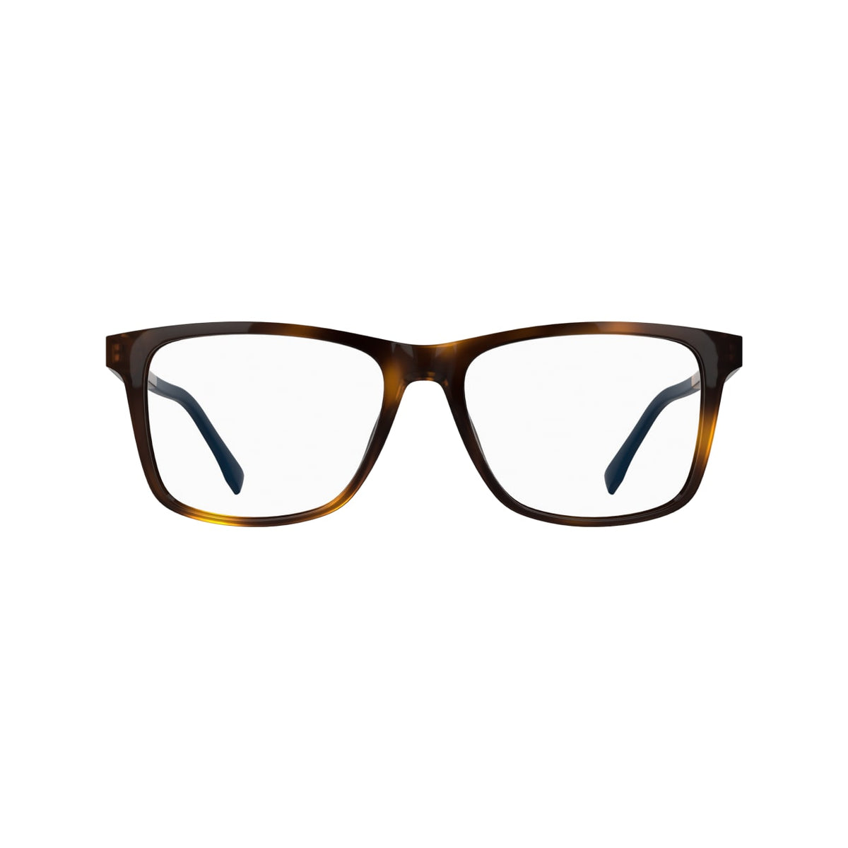 Prescription Glasses Lacoste L4013 214 55 / 58 16 / 17