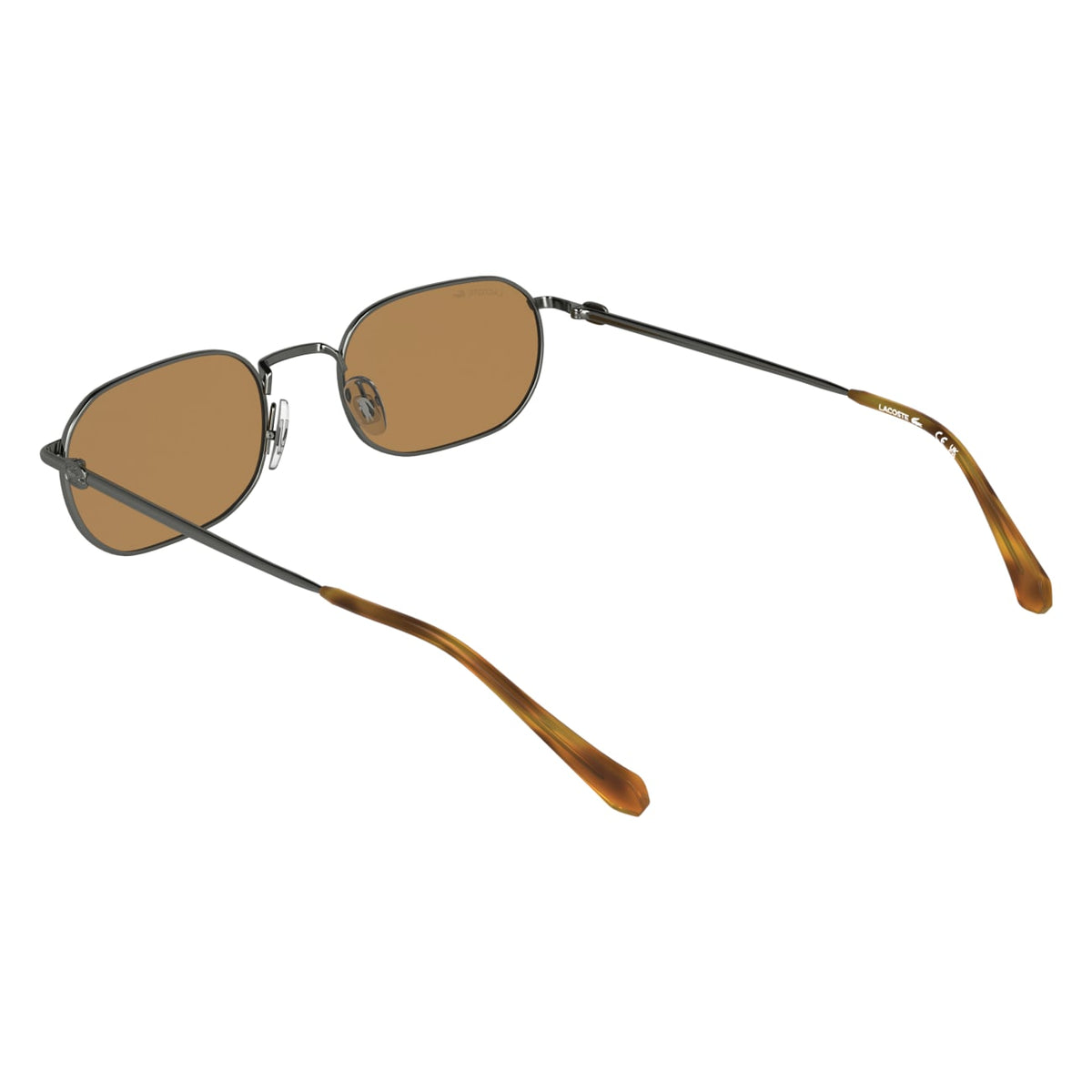 Gafas de Sol Lacoste L288S 035 54 21