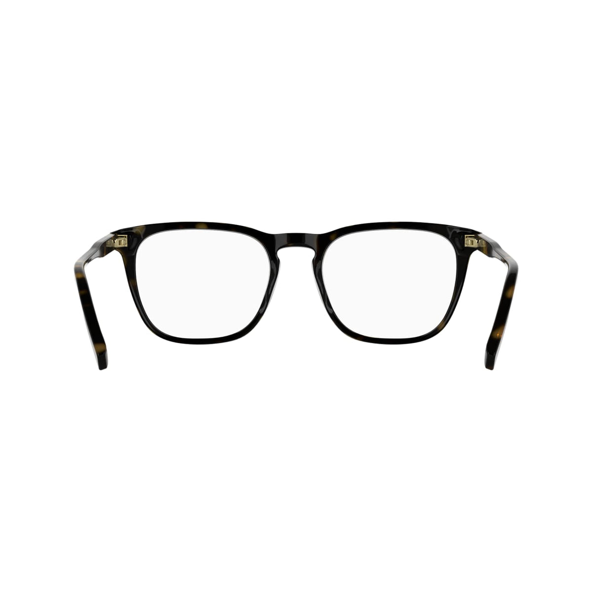 Prescription Glasses Karl Lagerfeld KL6257 242 54 19