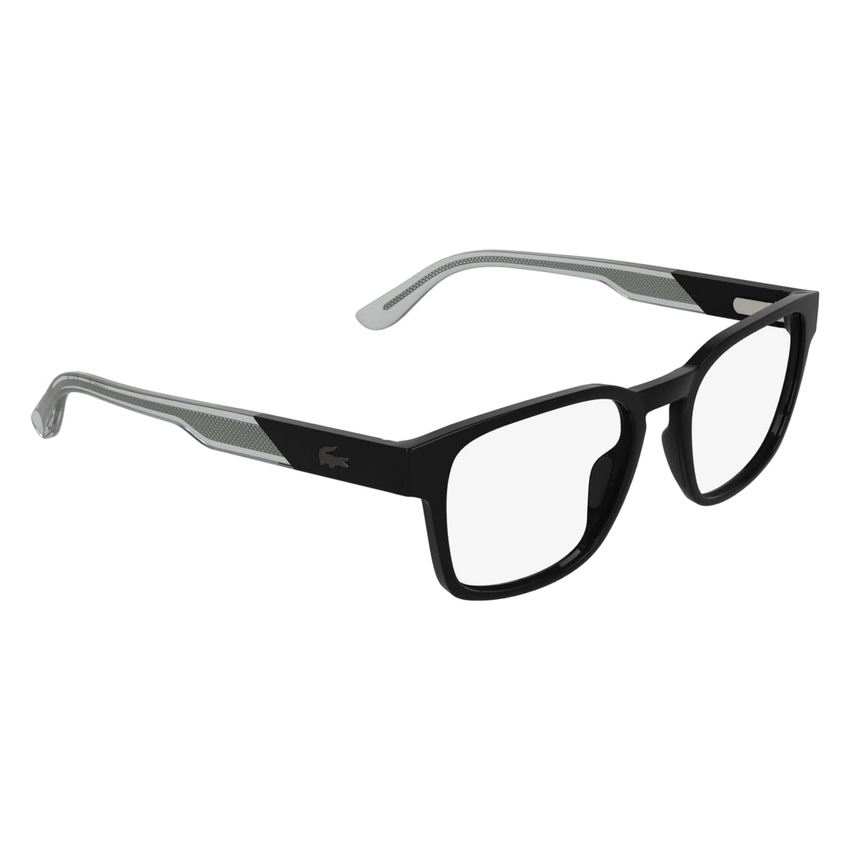 Gafas Graduadas Lacoste L4010 001 53 19