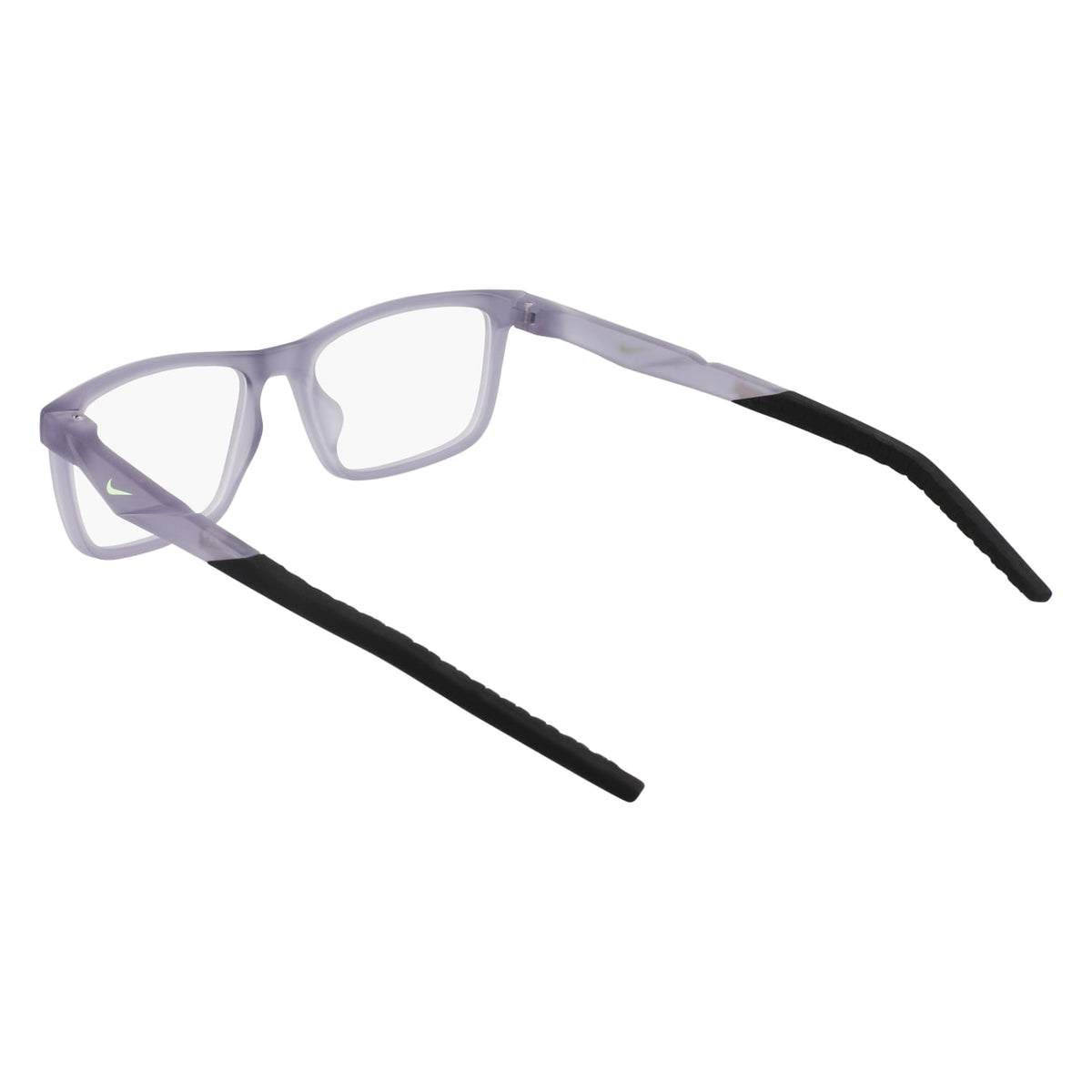 Gafas Graduadas Nike NIKE 7057 030 54 17