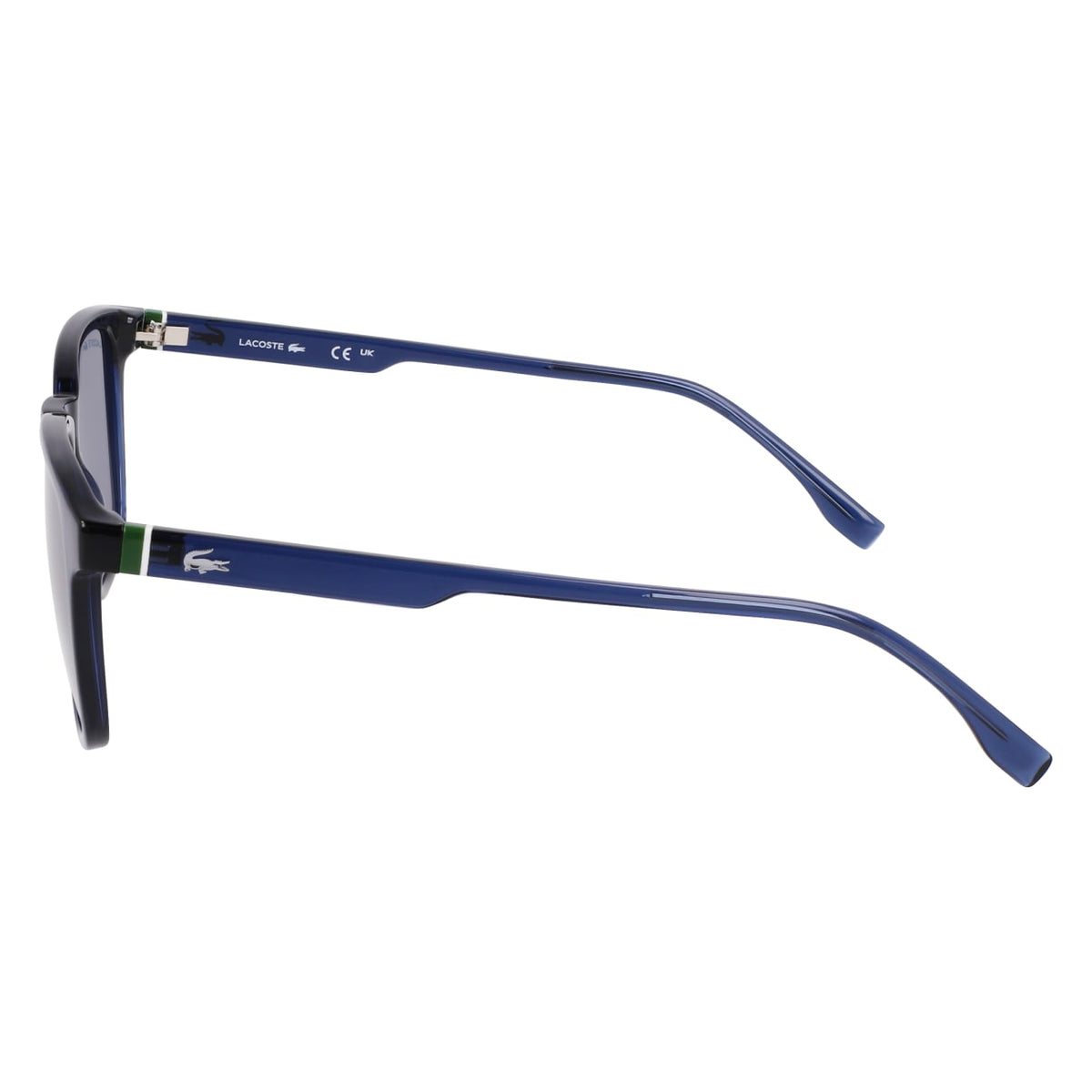 Gafas de Sol Lacoste L6029S 410 53 19