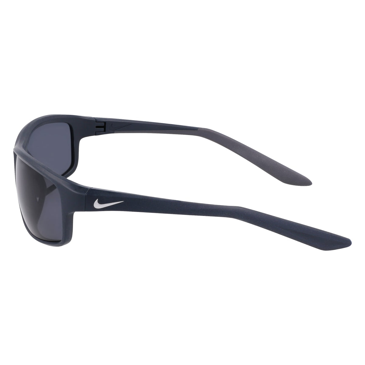 Gafas de Sol Nike NIKE RABID 22 DV2371 022 62 14