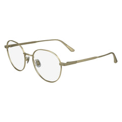 Gafas Graduadas Calvin Klein (Ck) CK24101 720 49 18