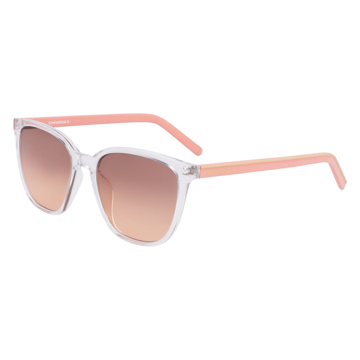 Gafas de Sol Converse CV528S ELEVATE 970 52 17