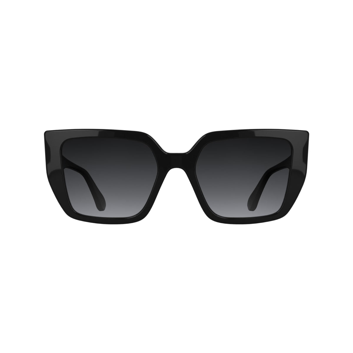 Gafas de Sol Karl Lagerfeld KL6221S 001 53 19