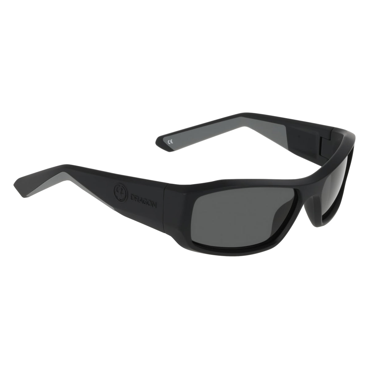 Gafas de Sol Dragon DR VALE LL 002 60 16