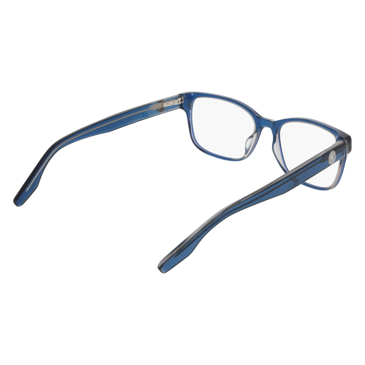 Gafas Graduadas Converse CV5137 402 55 18