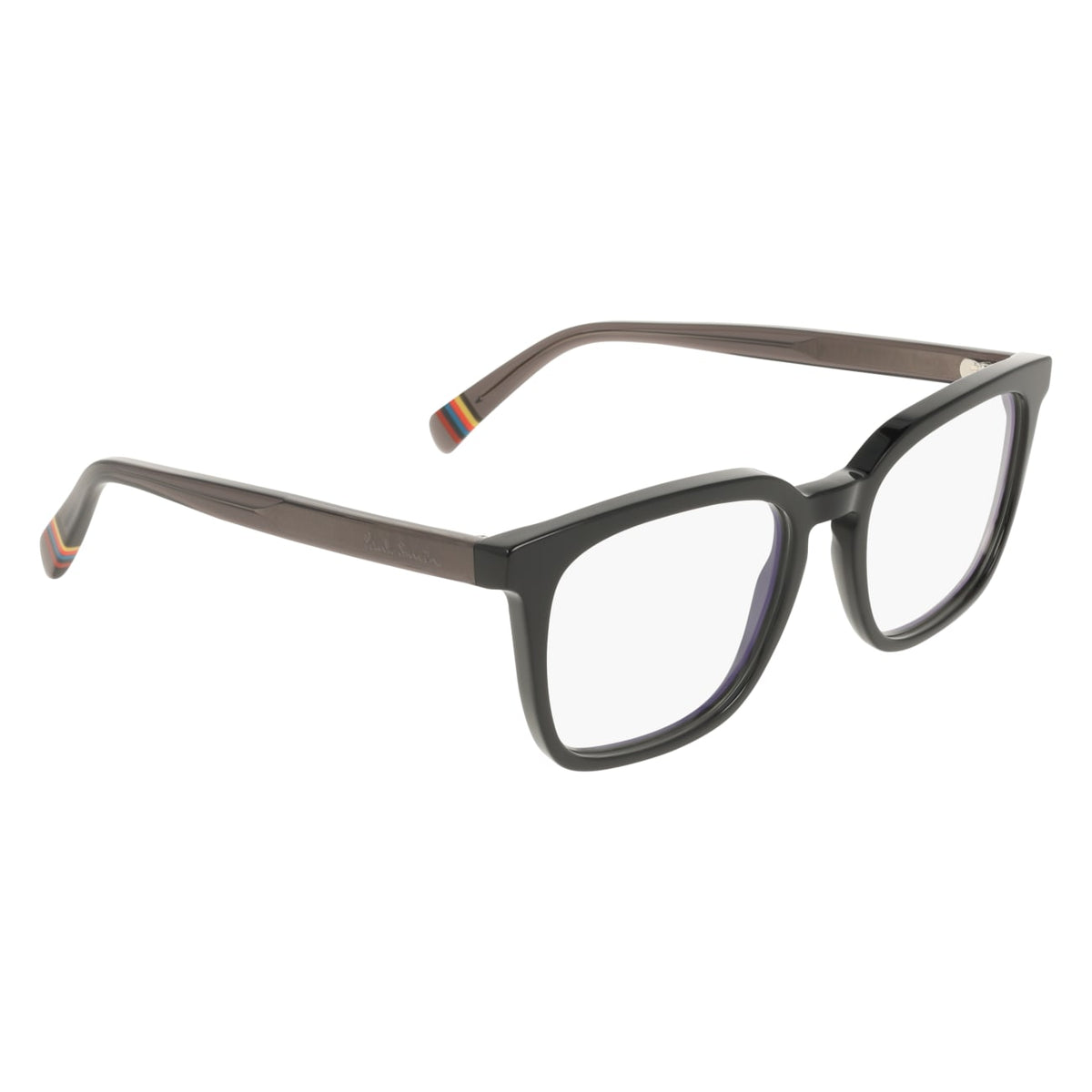 Gafas Graduadas Paul Smith PS25626 NORCOTT 001 54 19