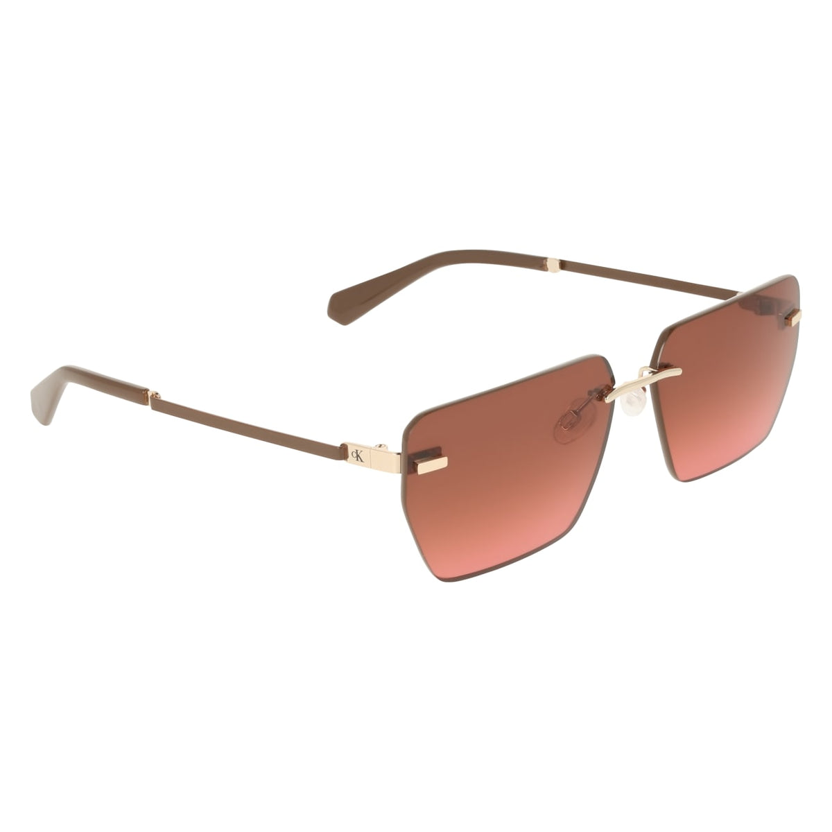 Gafas de Sol Calvin Klein Jeans CKJ25207S 725 62 15