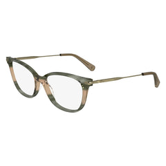 Gafas Graduadas Longchamp LO2735 308 51 / 54 16