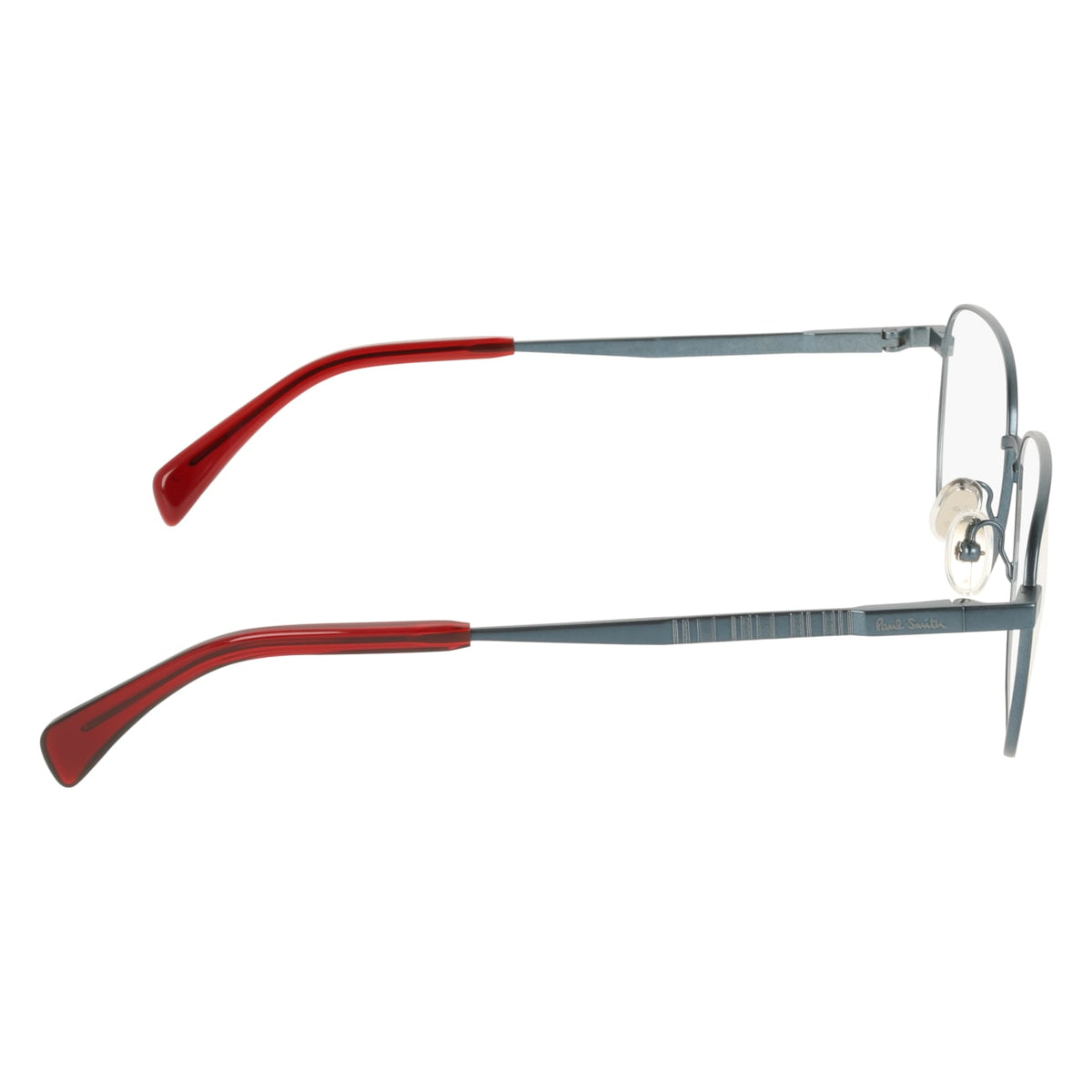 Gafas Graduadas Paul Smith PS25113 NORLAND 454 56 17