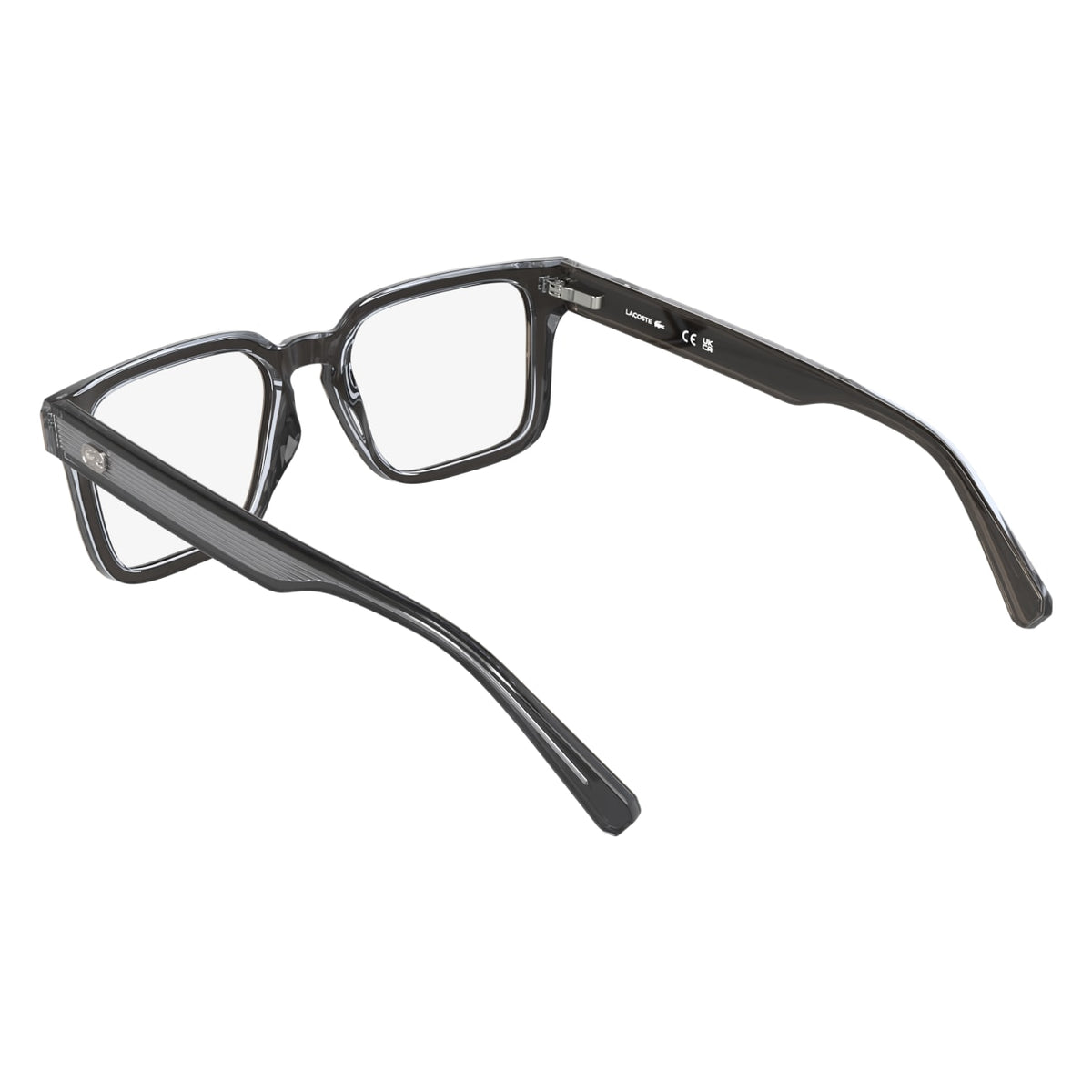 Gafas Graduadas Lacoste L4003 210 54 18