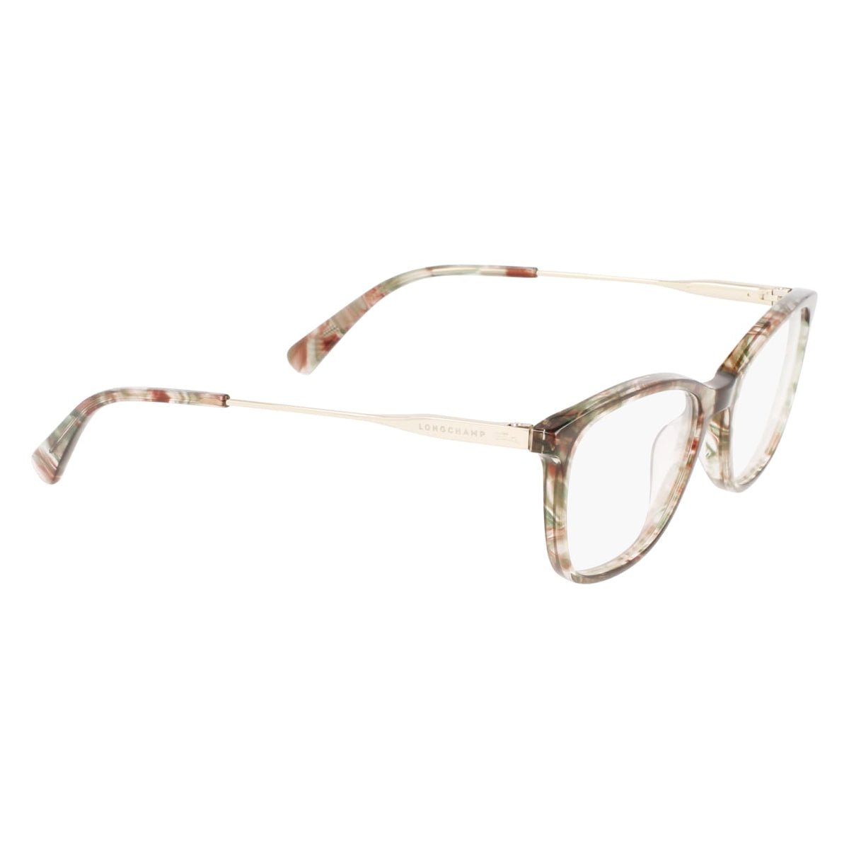 Gafas Graduadas Longchamp LO2683 306 49 / 52 17
