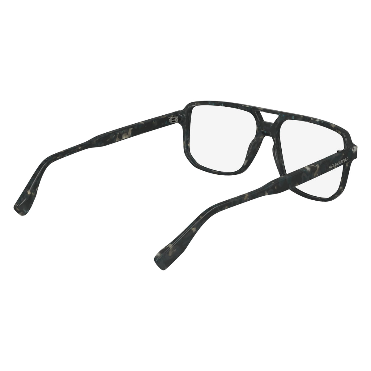 Gafas Graduadas Karl Lagerfeld KL6156 023 58 14