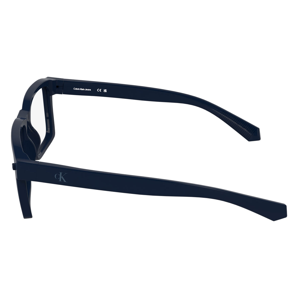 Gafas Graduadas Calvin Klein Jeans CKJ26609 400 55 18