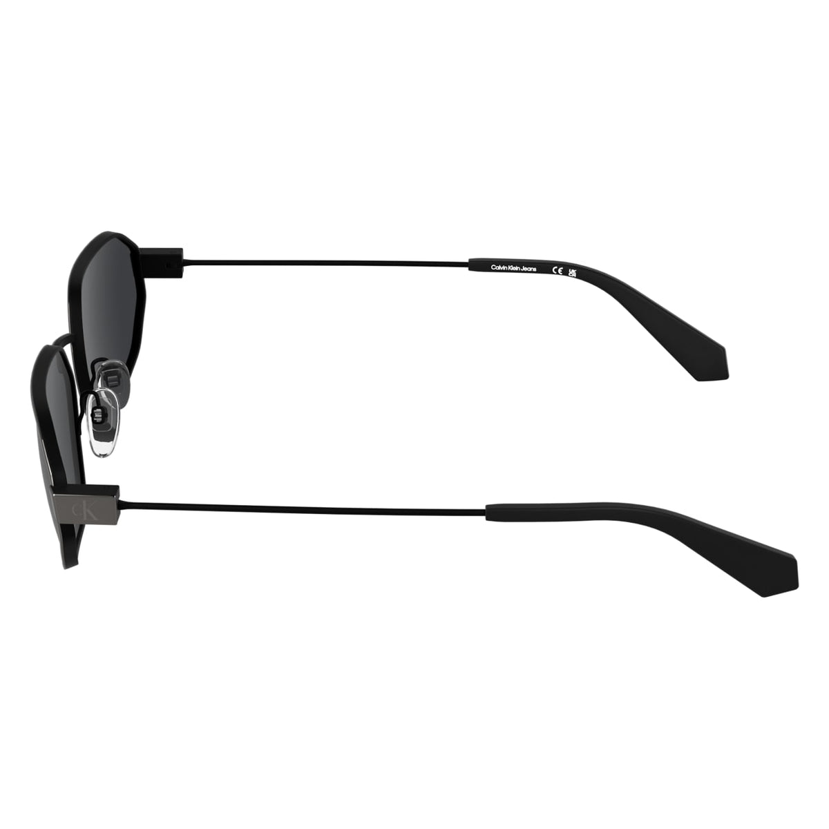 Gafas de Sol Calvin Klein Jeans CKJ26200S 018 58 16