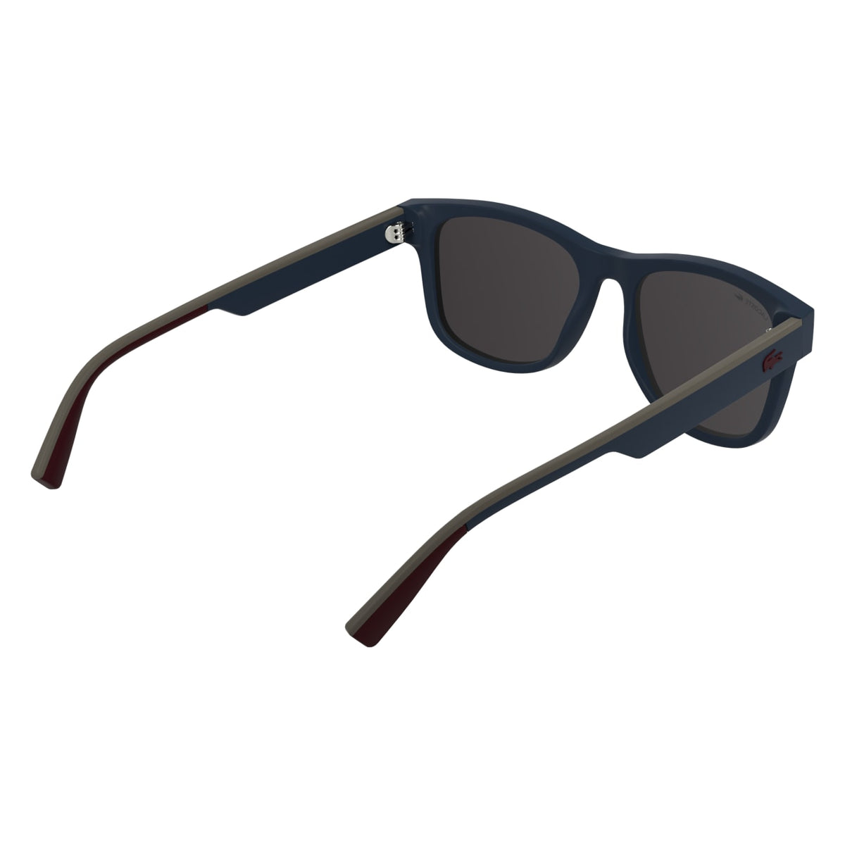Gafas de Sol Lacoste L6075S 424 54 18