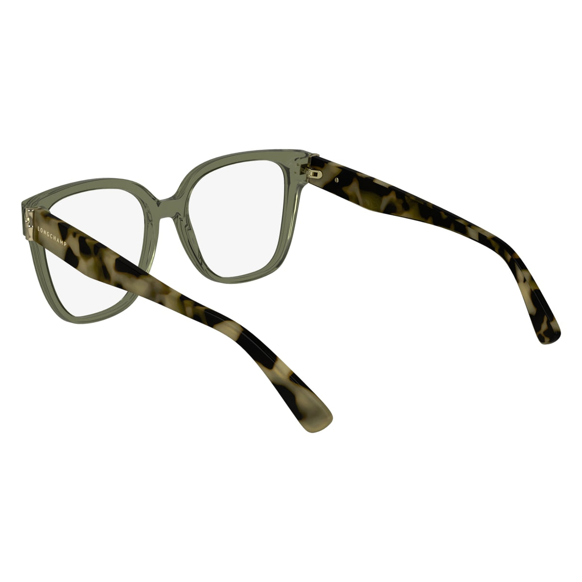 Gafas Graduadas Longchamp LO2745 311 54 17