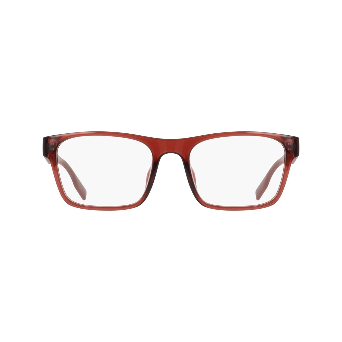 Gafas Graduadas Converse CV5015 603 53 18