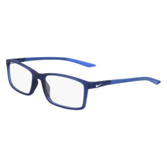 Gafas Graduadas Nike NIKE 7287 410 54 17