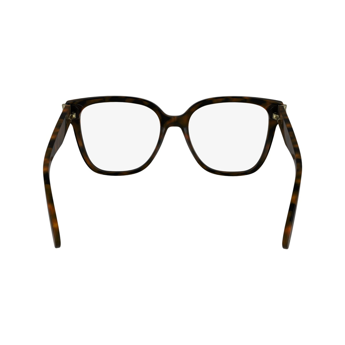 Gafas Graduadas Longchamp LO2745 242 54 17