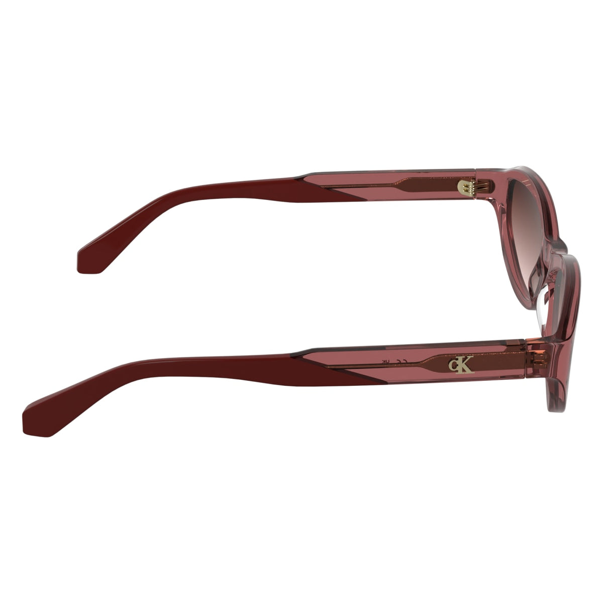 Gafas de Sol Calvin Klein Jeans CKJ25618S 600 56 17