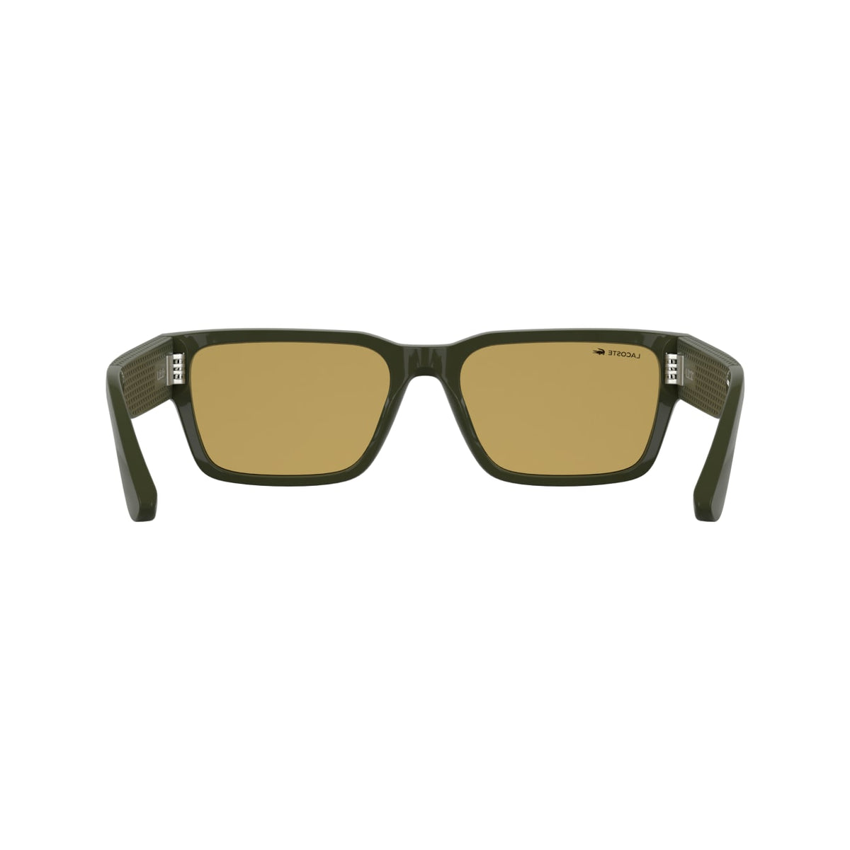Gafas de Sol Lacoste L6107S 301 57 18