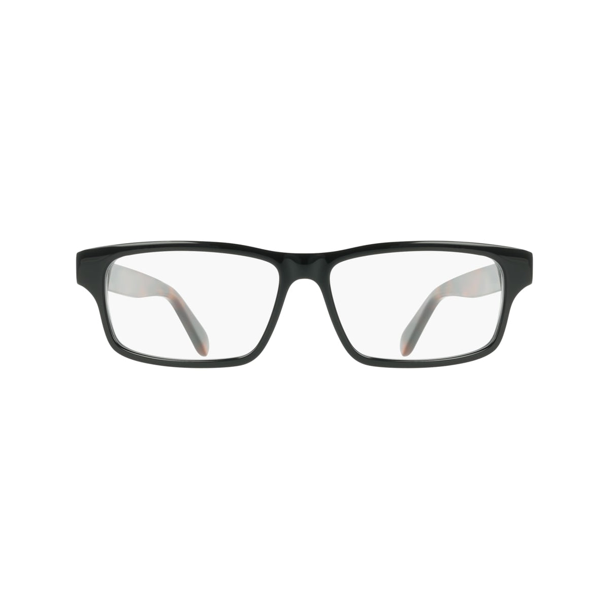 Gafas Graduadas Ferragamo SF3061 001 56 15